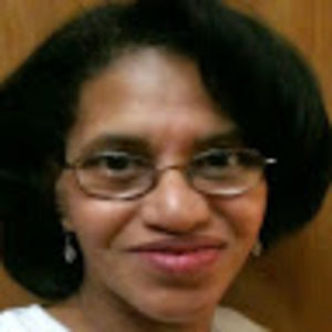 Meet your Posher, Diana